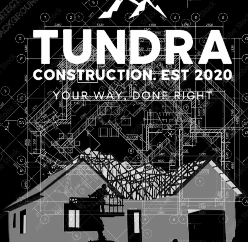 Tundra Construction